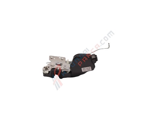 SOL ÖN KAPI KİLİDİ SPORTAGE 81311-1F010-HMC